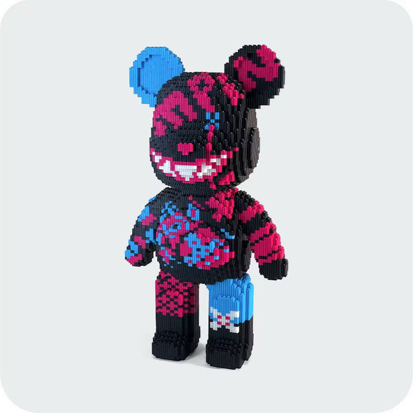 BEARS