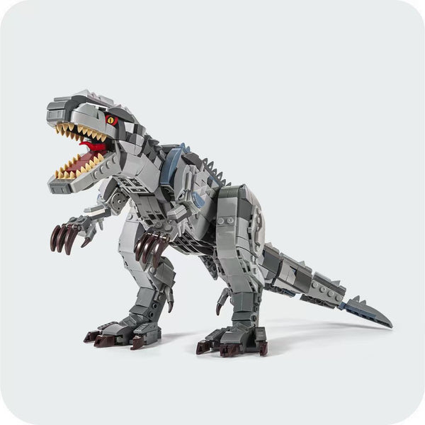DINOSAUR