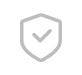 100% Security Payment