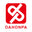 DAHONPA logo
