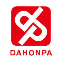 DAHONPA